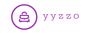 yyzzo